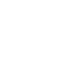 RTL