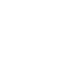 RTL2