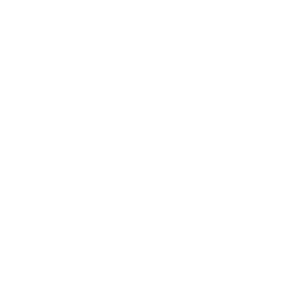 RTL Zwee