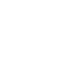 RTL 7 HD