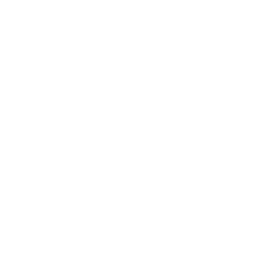 RTL Télé Lëtzebuerg