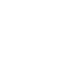 RTL TVI