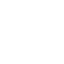 Schlager DELUXE