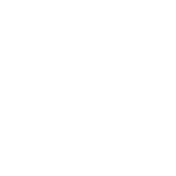 Servus TV HD