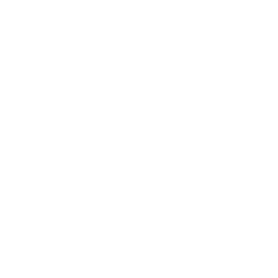 Sixx HD