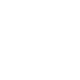 Sonnenklar.TV