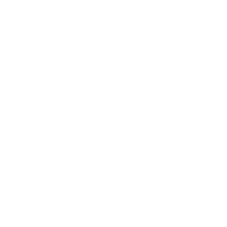 SPORT1