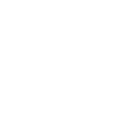 SR HD
