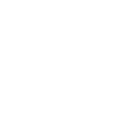 SRF zwei HD