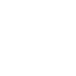 SUPER RTL