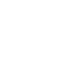 SVT2 HD