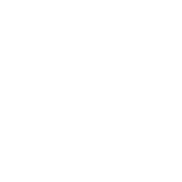 SWR HD