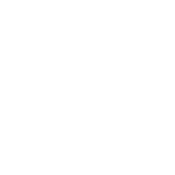 tagesschau24 HD