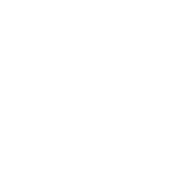 Telebasel