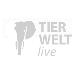 TIERWELT Live