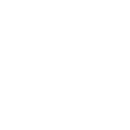 TLC