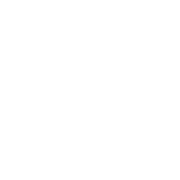 TRT 1 HD