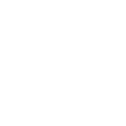 TRT 2 HD