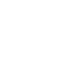 TRT Çocuk HD