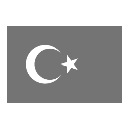 Türkische TV-Sender