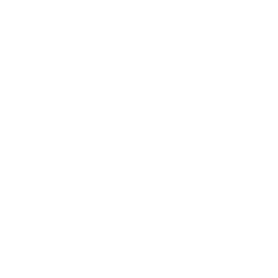 TV24 HD