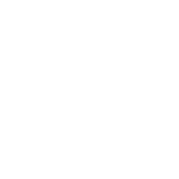 TV25 HD