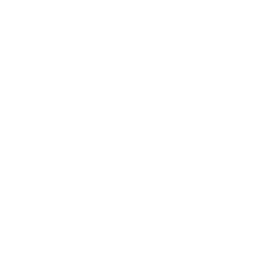 unPay.TV HD