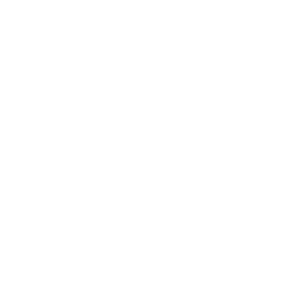 VH1 HD