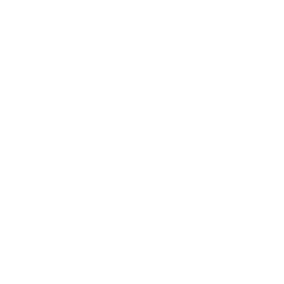 VOX