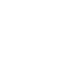 WDR HD