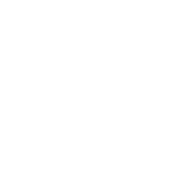 ZDF HD