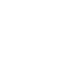 ZDFinfo HD