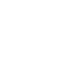 ZDFneo HD